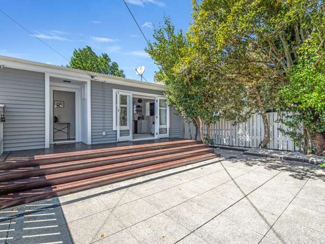 90 Glendale Road Glen Eden_4
