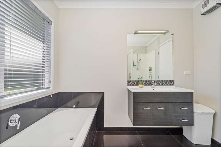 40 Leeward Drive Whitianga_28