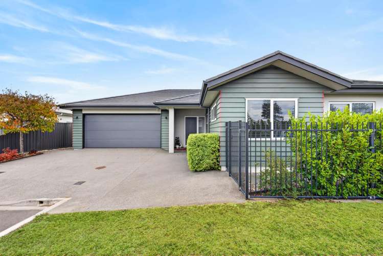 27 Arrow Place Te Awa_1