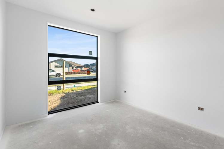 272 Lincoln Rolleston Road Rolleston_10
