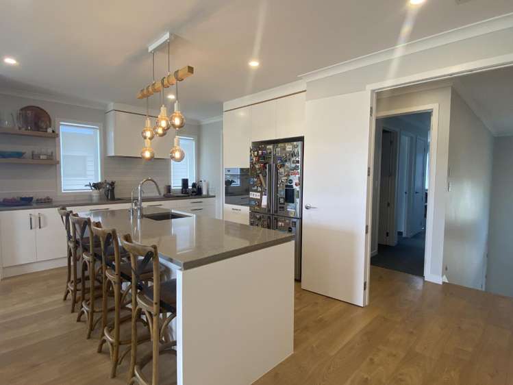 23 Cassidy Drive Millwater_5