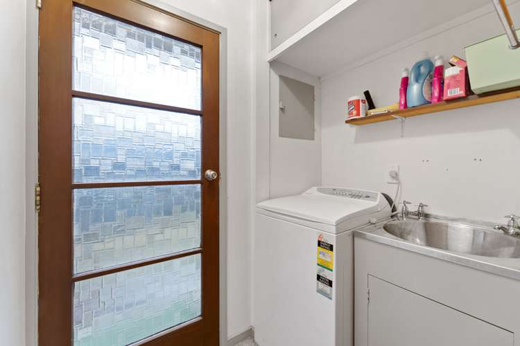 1/86a Centennial Avenue Alexandra_13