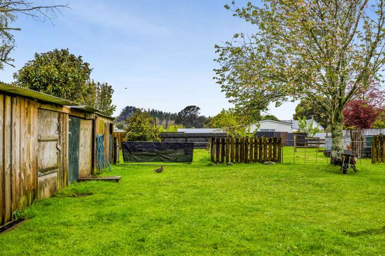 43 Maire Street Inglewood_30