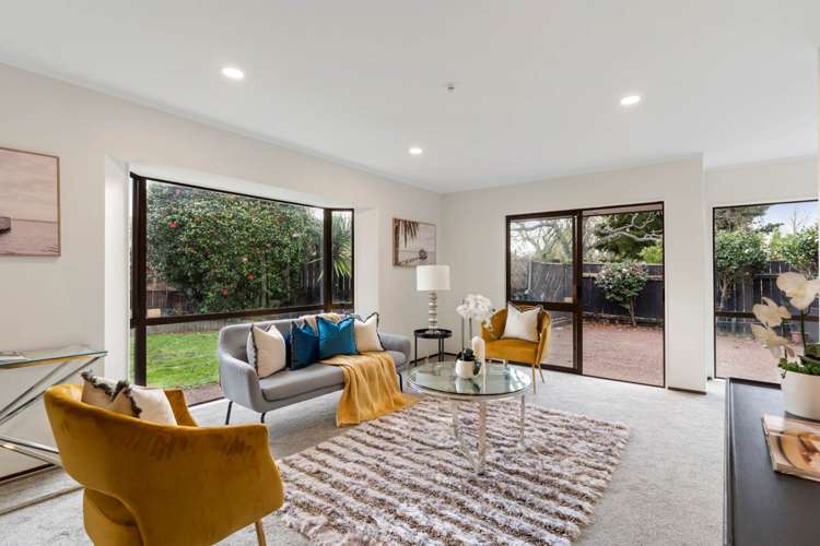 2/10 Konini Avenue Papatoetoe_6