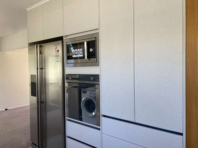 21 Castleford Street Green Bay_3