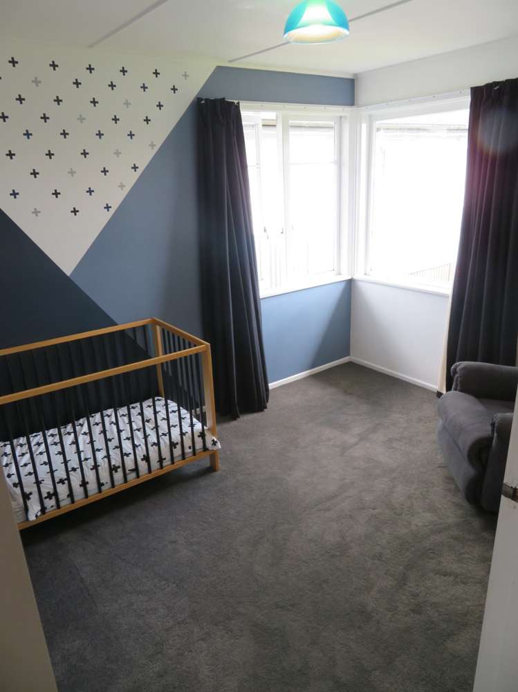 19 Stanley Street Matamata_9