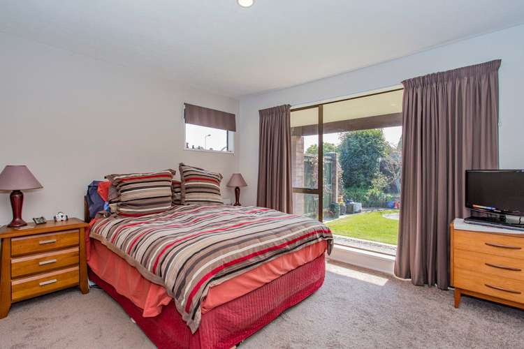 23 Colchester Place Templeton_9