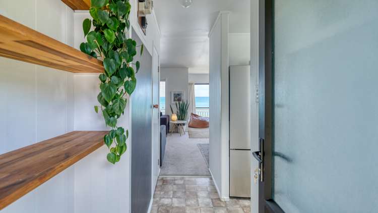 161 Foreshore Road Ahipara_9