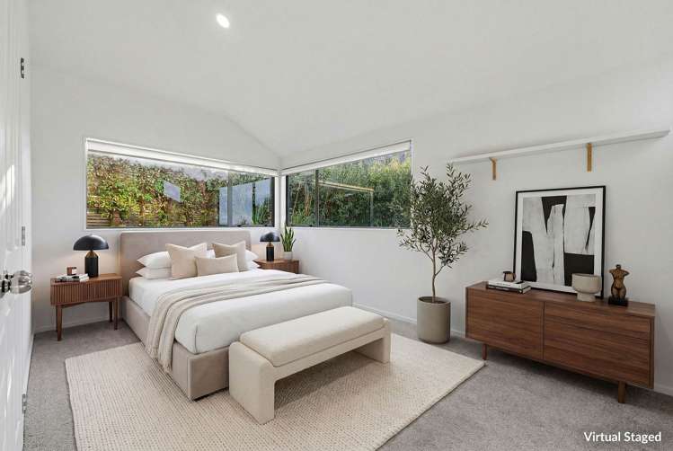 825 East Coast Road Browns Bay_9