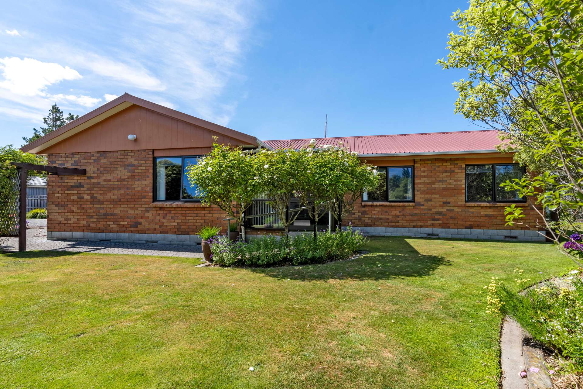 38b Roberts Road Masterton_0