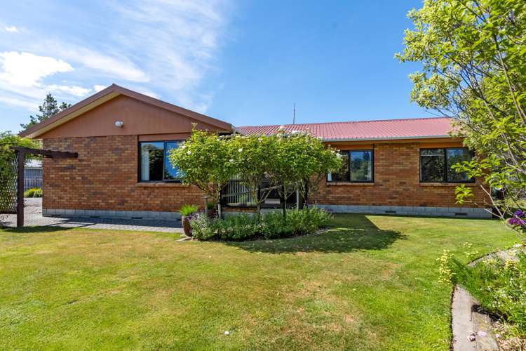 38b Roberts Road_0
