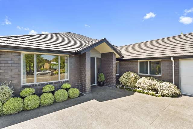 4 Brad Avenue Flagstaff_2