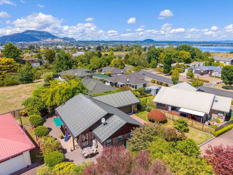 36 Lakewood Drive Nukuhau_29