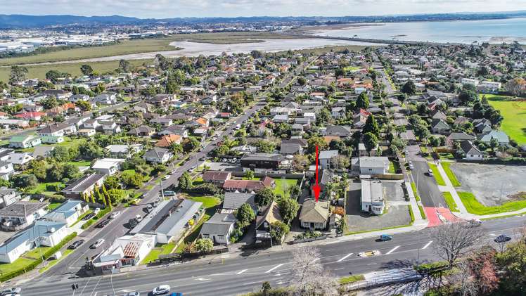 1467 Great North Road Waterview_17