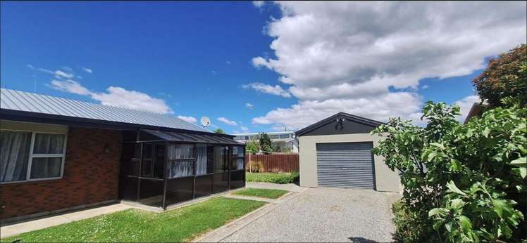 30B Bringans Street_0