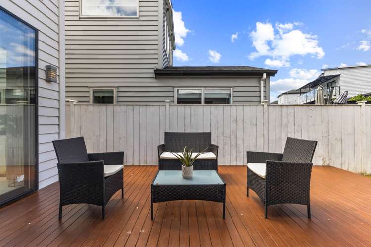 66 Kano Way Hobsonville_22