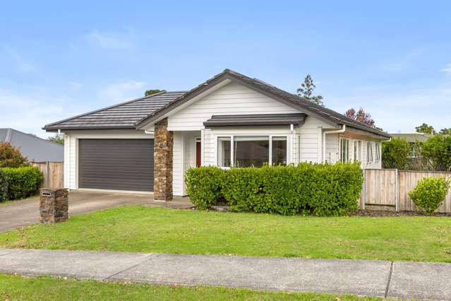 5 Malbec Place Huapai_2