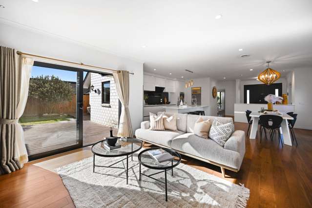 7 Waikaka Place Rototuna North_2