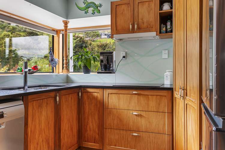 24 Cornwall Road Lyttelton_6