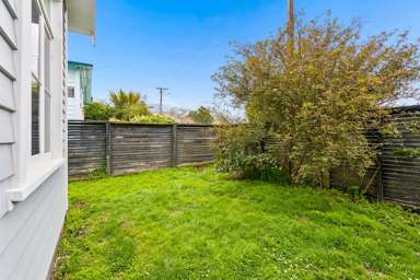 41 Mountain View Road_4
