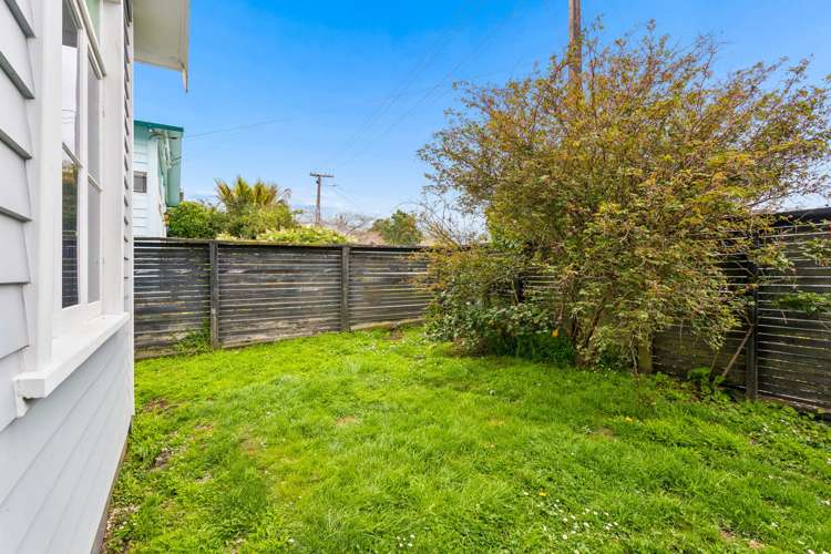 41 Mountain View Road Morningside_4