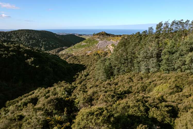 Section 24 Duncan Road Hampden_24