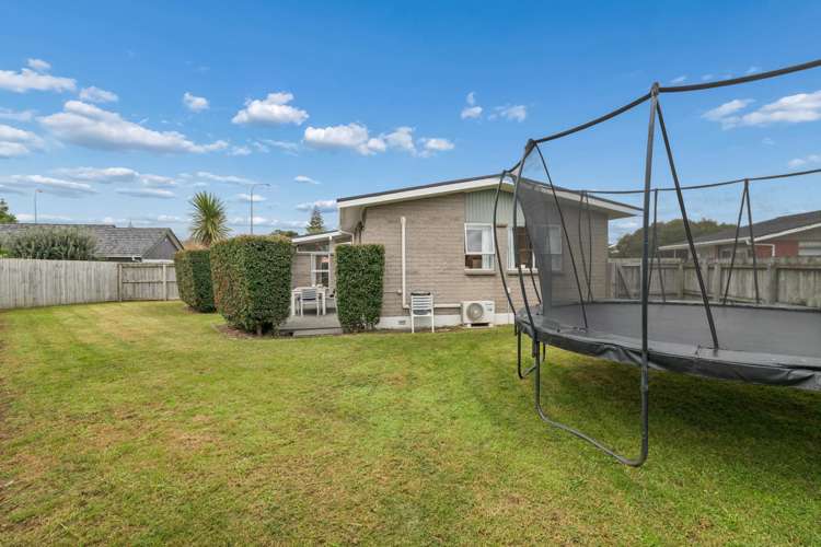 3 McKenzie Road Mangere Bridge_10