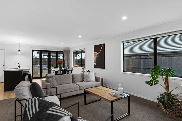 37 Lockerbie Street Morrinsville_6