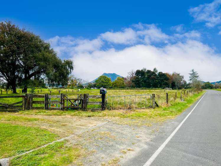 43 Onepu Spring Road Otakiri_9