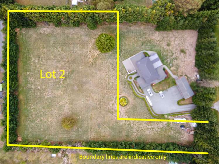 Lot 2/1744 Hoskyns Road Kirwee_1