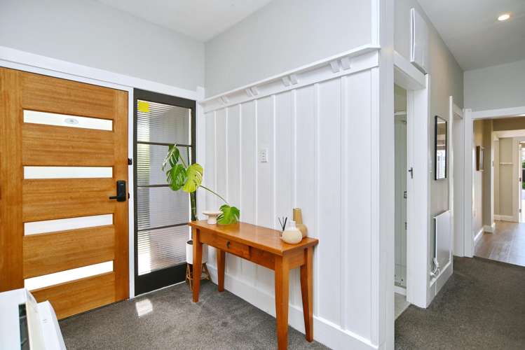 38 North Parade Richmond_1