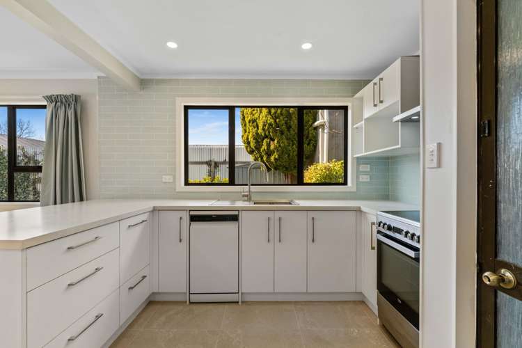 46A Wheretia Street Town Centre_7