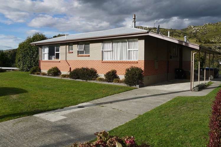 2 Ancrum Street Roxburgh_19