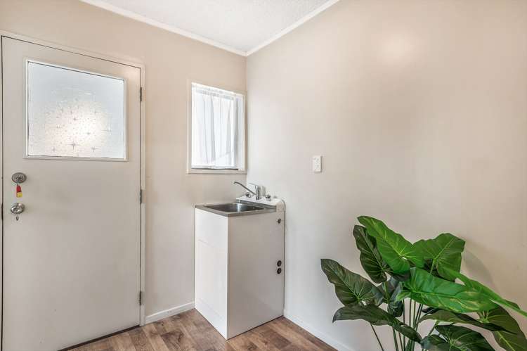 118a Studholme Street Morrinsville_11