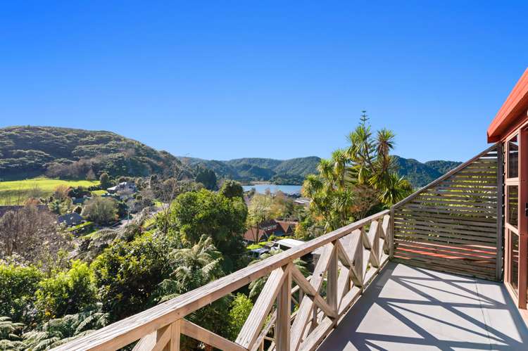 92 Okareka Loop Road Lake Okareka_21