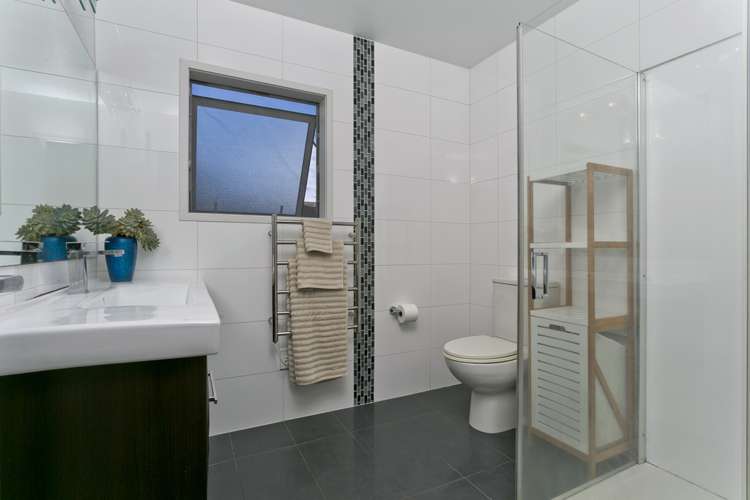 82 Schnapper Rock Road Schnapper Rock_16