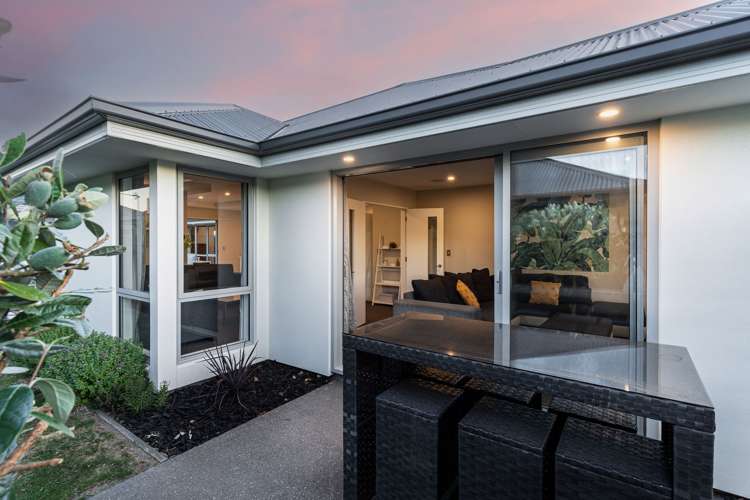 11 Whitau Place Marshland_26