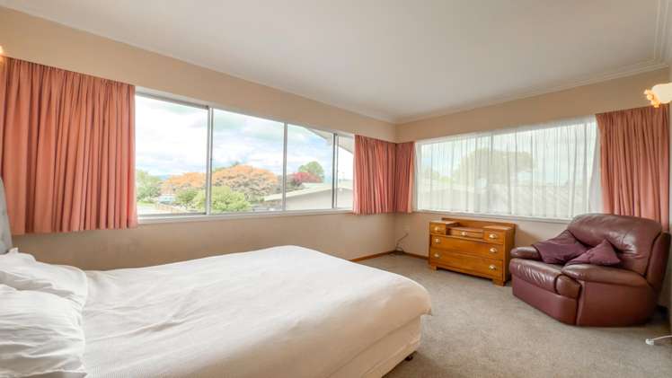 17 Sylvan Place Matamata_18