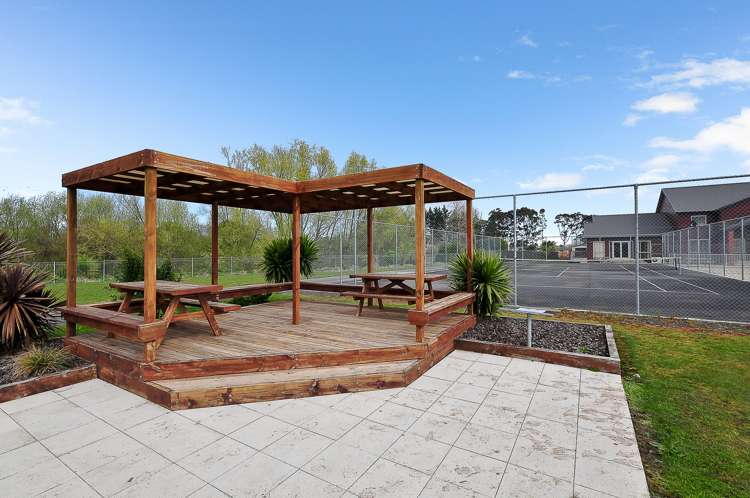 22 Gordon Davies Lane Huntington_13