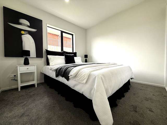 Lot 1-5/4253 Great North Road Glendene_4