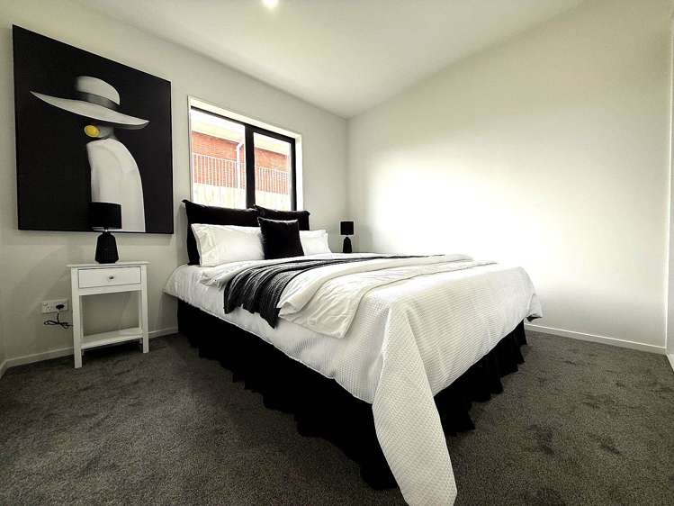 Lot 1/4253 Great North Road Glendene_5