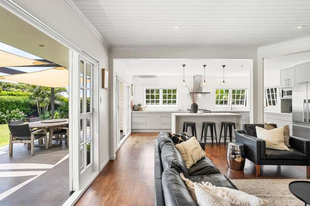 206 Norman Lesser Drive Saint Johns_1