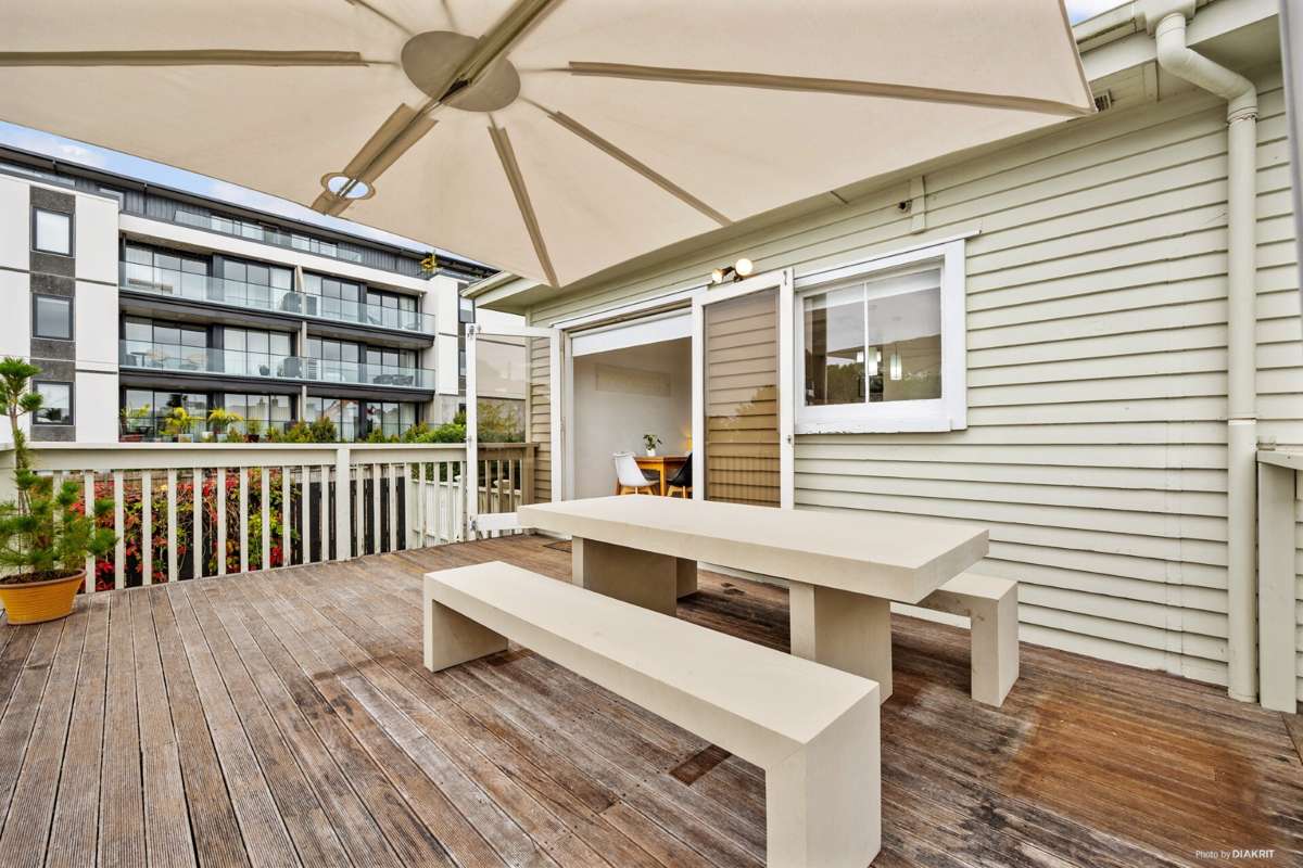15 Walmer Road_3