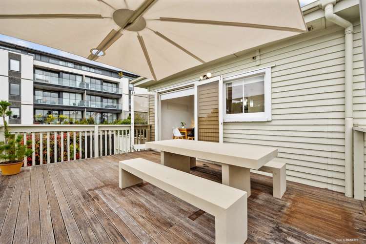 15 Walmer Road Point Chevalier_7