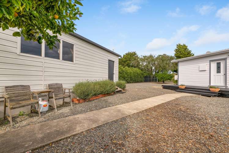 447 Wairau Bar Road Spring Creek_26