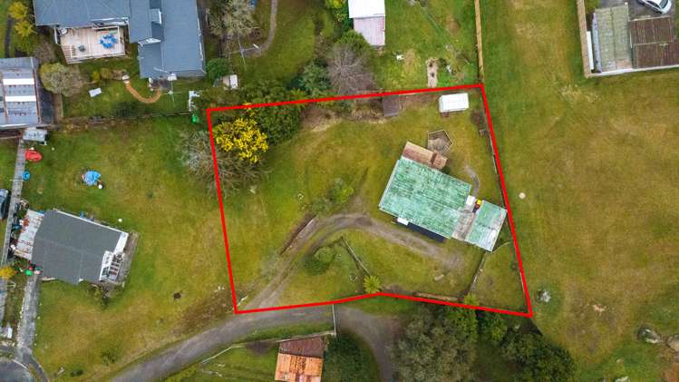6 Hermiston Place Tokoroa_9