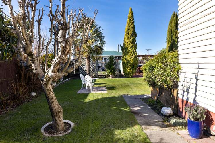 14 Girling Avenue Mayfield_9