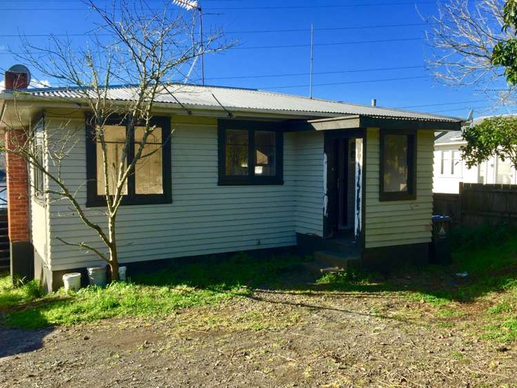 82 Waipuna Road Mount Wellington_8