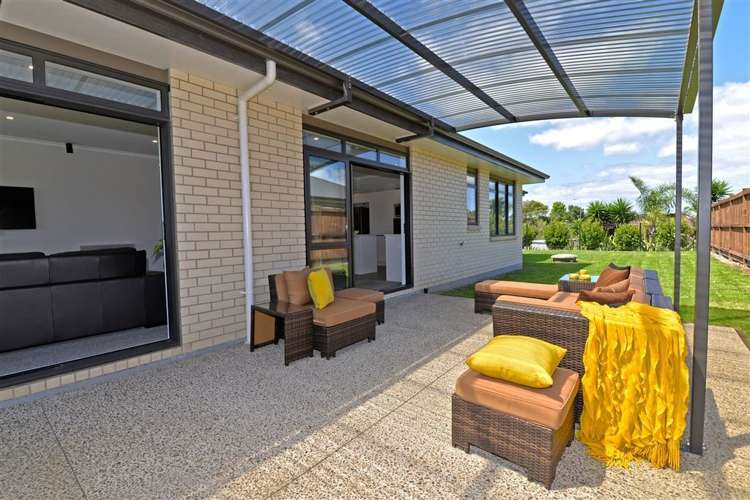 9 Malbec Place Huapai_7