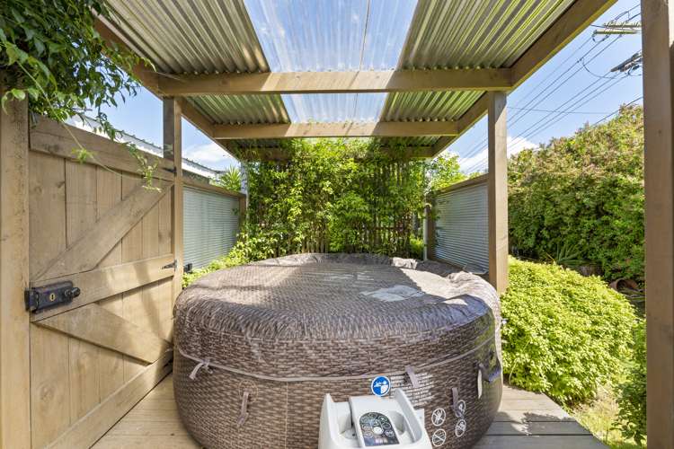 33 Tararua Street Pahiatua_23